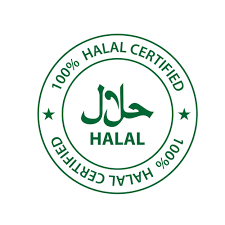 halal foods